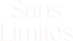 Sans Limites