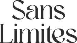 Sans Limites